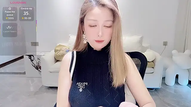 Bo808FF online show from March 2025 05:22:02 AM