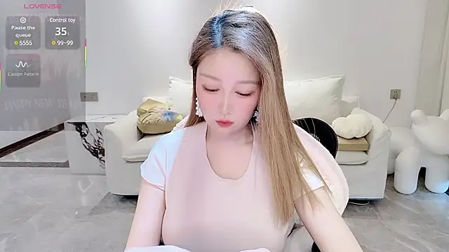 Bo808FF online show from March 2025 08:26:02 AM