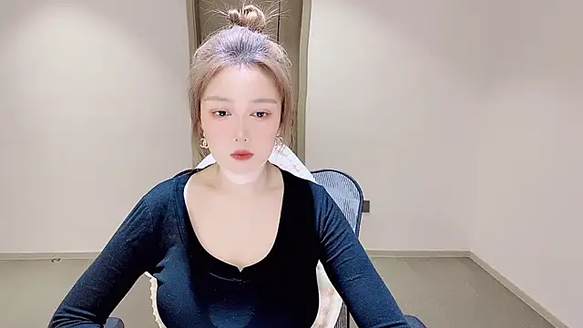 Bo808FF online show from February 2026 07:31:01 PM