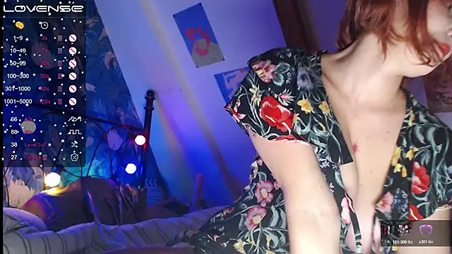 Snapshot of RubyLynxx chatting on November 2025 07:12:01 PM RubyLynxx online show from November 2025 07:12:01 PM