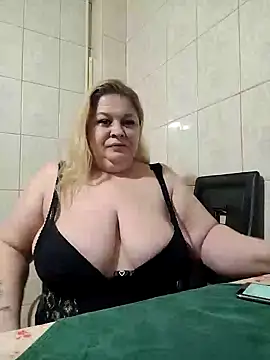 AriannaMilf online show from December 2024 10:47:02 PM