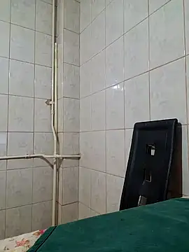 AriannaMilf online show from December 2024 09:24:02 PM