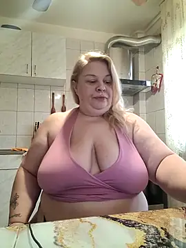 AriannaMilf online show from October 2025 06:00:01 AM