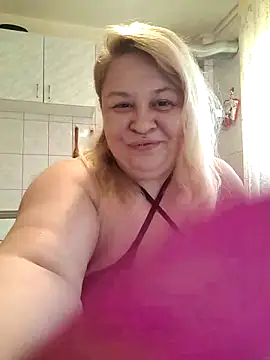 AriannaMilf online show from October 2025 06:23:01 AM