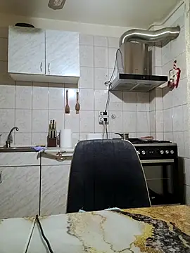 Snapshot of AriannaMilf chatting on November 2025 10:08:01 PM AriannaMilf online show from November 2025 10:08:01 PM