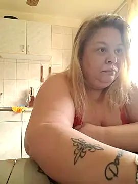 Snapshot of AriannaMilf chatting on December 2025 11:15:01 AM AriannaMilf online show from December 2025 11:15:01 AM