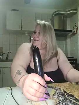 Snapshot of AriannaMilf chatting on February 2026 10:26:01 PM AriannaMilf online show from February 2026 10:26:01 PM