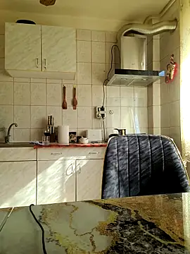 Snapshot of AriannaMilf chatting on February 2026 10:58:02 AM AriannaMilf online show from February 2026 10:58:02 AM