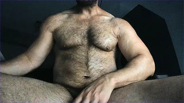 Hugealphabeast online show from July 2026 06:54:02 PM