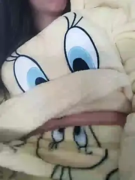 Snapshot of bruna_safadinhaa chatting on December 2024 02:31:02 PM bruna safadinhaa online show from December 2024 02:31:02 PM