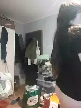 Snapshot of bruna_safadinhaa chatting on January 2025 11:45:02 AM bruna safadinhaa online show from January 2025 11:45:02 AM