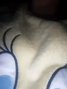 Snapshot of bruna_safadinhaa chatting on January 2025 09:12:01 AM bruna safadinhaa online show from January 2025 09:12:01 AM