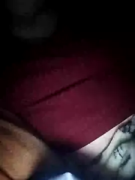 Snapshot of bruna_safadinhaa chatting on January 2025 09:47:01 AM bruna safadinhaa online show from January 2025 09:47:01 AM