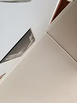 Snapshot of bruna_safadinhaa chatting on September 2025 09:43:02 AM bruna safadinhaa online show from September 2025 09:43:02 AM