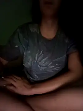 Snapshot of bruna_safadinhaa chatting on September 2025 05:11:02 AM bruna safadinhaa online show from September 2025 05:11:02 AM