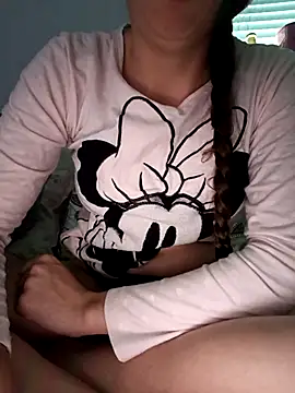 Snapshot of bruna_safadinhaa chatting on September 2025 03:39:01 PM bruna safadinhaa online show from September 2025 03:39:01 PM