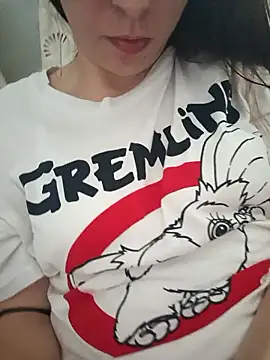 Snapshot of bruna_safadinhaa chatting on November 2025 02:38:01 PM bruna safadinhaa online show from November 2025 02:38:01 PM