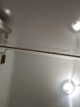 bruna safadinhaa online show from February 2026 09:49:01 AM