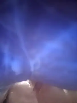 petitpeps84 online show from January 2025 06:05:01 PM