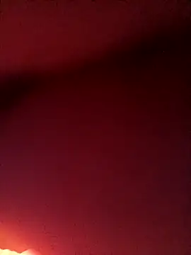 petitpeps84 online show from October 2025 08:15:02 AM