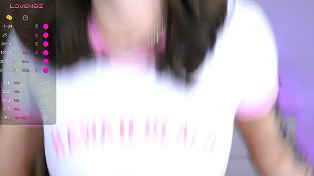 AishaCarter online show from June 2026 07:02:01 PM