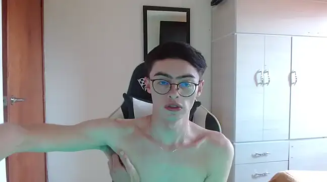 bastian brown online show from February 2025 07:44:02 PM