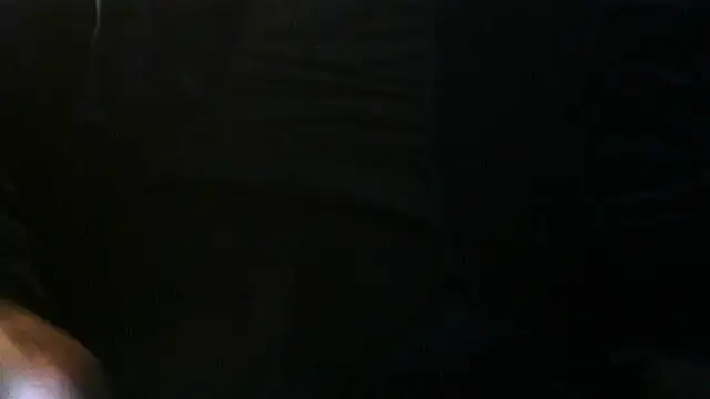 Yummybooblover online show from December 2024 02:39:01 AM