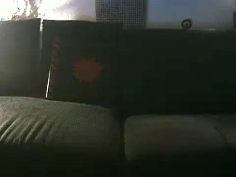 Yummybooblover online show from January 2025 02:43:02 AM