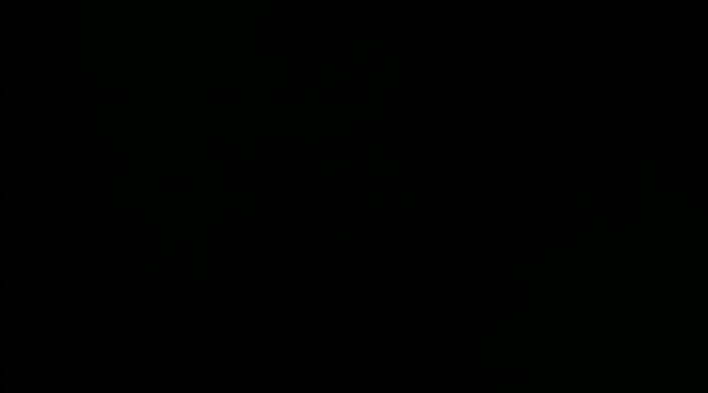 Snapshot of Z-O-E-Y chatting on January 2025 07:10:01 AM Z-O-E-Y online show from January 2025 07:10:01 AM