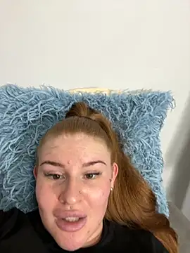 alexababy online show from October 2025 11:10:01 AM