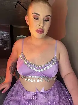 alexababy online show from May 2026 04:48:02 PM