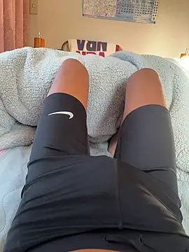 TYTYTYTY130130 online show from November 2025 11:40:02 PM