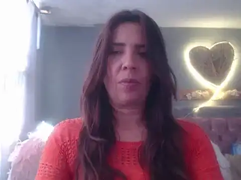 Snapshot of Victoria_meester chatting on December 2024 03:26:01 PM Victoria meester online show from December 2024 03:26:01 PM