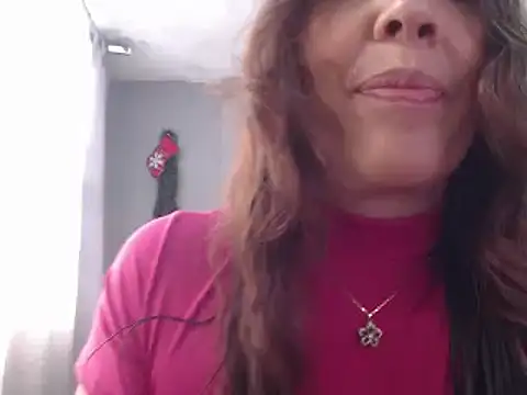 Snapshot of Victoria_meester chatting on December 2024 02:02:01 PM Victoria meester online show from December 2024 02:02:01 PM