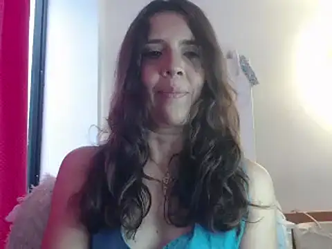 Snapshot of Victoria_meester chatting on January 2025 02:34:01 PM Victoria meester online show from January 2025 02:34:01 PM