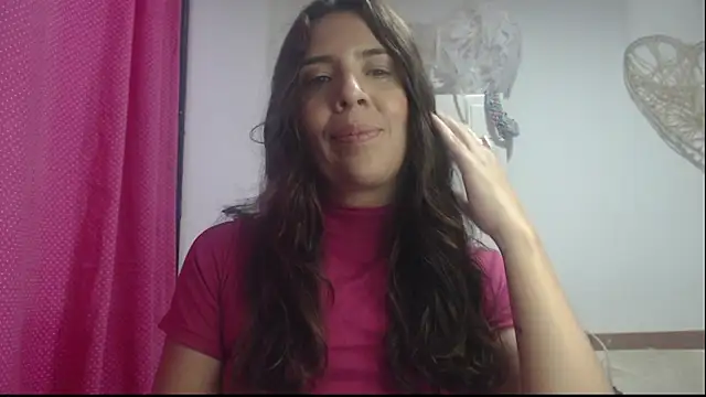 Snapshot of Victoria_meester chatting on January 2025 10:16:02 PM Victoria meester online show from January 2025 10:16:02 PM