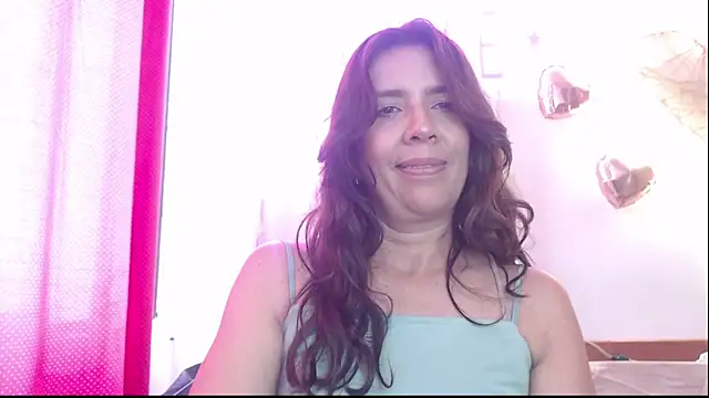 Snapshot of Victoria_meester chatting on February 2025 04:20:02 PM Victoria meester online show from February 2025 04:20:02 PM