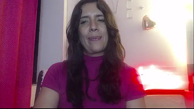 Snapshot of Victoria_meester chatting on March 2025 11:35:02 PM Victoria meester online show from March 2025 11:35:02 PM