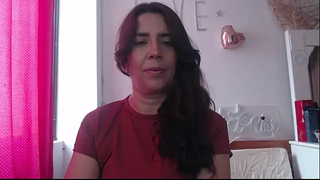 Snapshot of Victoria_meester chatting on March 2025 04:46:01 PM Victoria meester online show from March 2025 04:46:01 PM