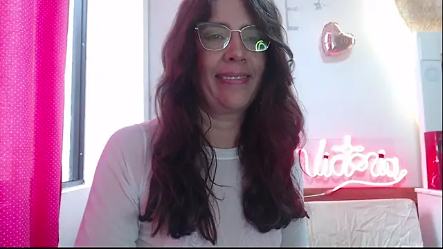 Snapshot of Victoria_meester chatting on March 2025 04:23:02 PM Victoria meester online show from March 2025 04:23:02 PM