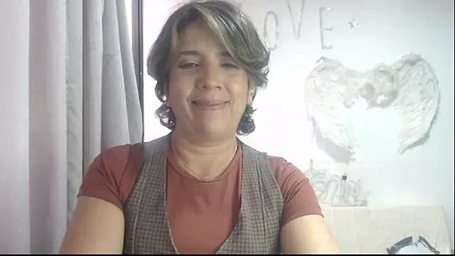 Snapshot of Victoria_meester chatting on September 2025 08:31:01 PM Victoria meester online show from September 2025 08:31:01 PM