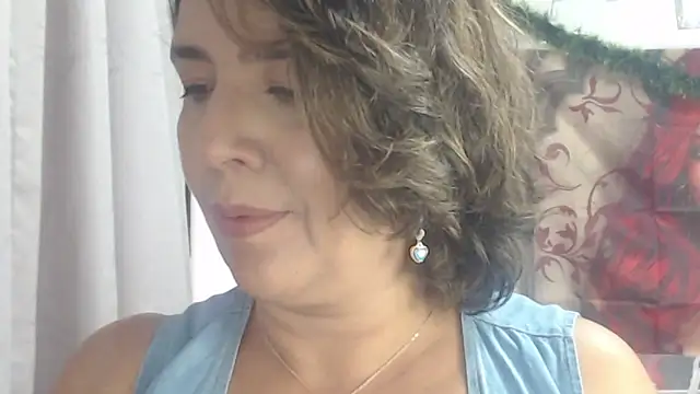 Victoria meester online show from December 2025 02:55:01 PM