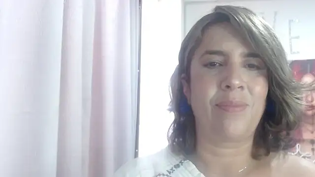 Victoria meester online show from February 2026 07:58:02 PM