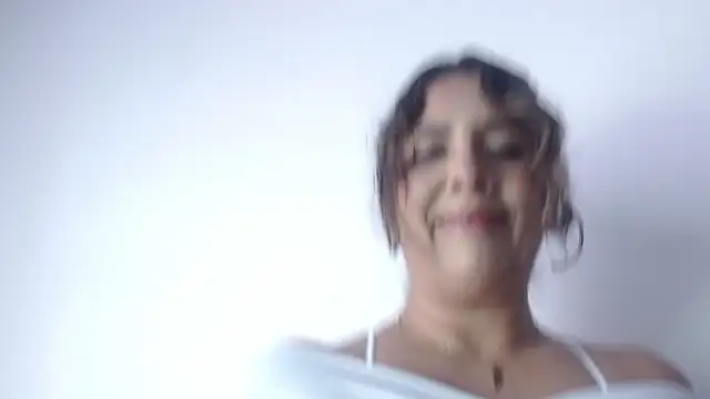 Victoria meester online show from April 2026 03:31:02 PM