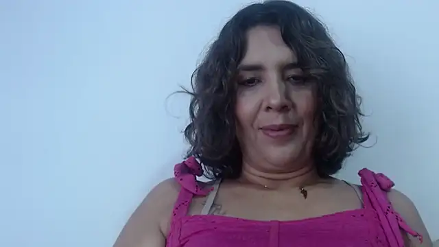 Victoria meester online show from April 2026 02:37:01 PM
