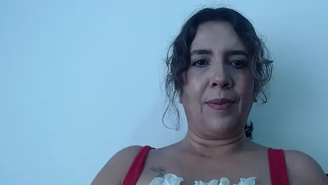 Victoria meester online show from April 2026 02:00:02 PM