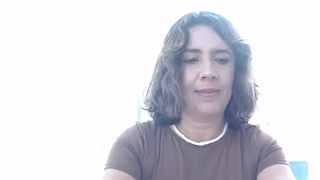 Victoria meester online show from May 2026 03:20:02 PM