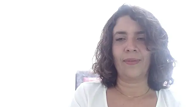 Victoria meester online show from June 2026 03:50:01 PM