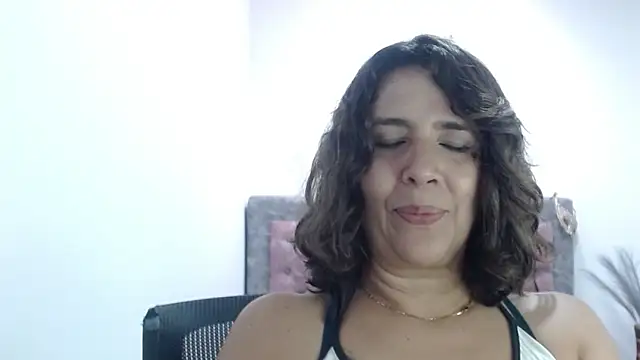 Victoria meester online show from June 2026 08:09:02 PM