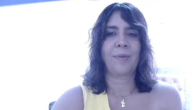 Victoria meester online show from June 2026 02:43:02 PM